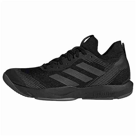 damen fitnessschuhe adidas evn 79 1001 09 10